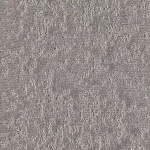 Cascade - Mo - 561